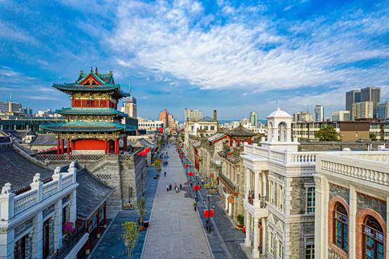 钱柜qg777(中国区)唯一官方网站