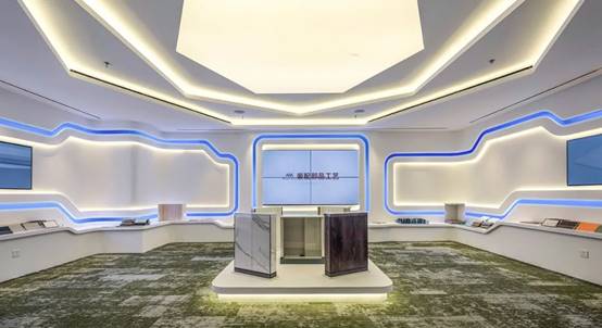 钱柜qg777(中国区)唯一官方网站