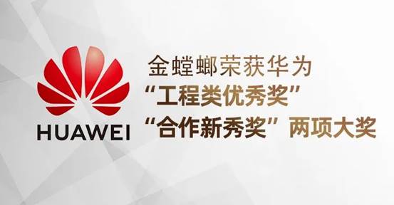 钱柜qg777(中国区)唯一官方网站