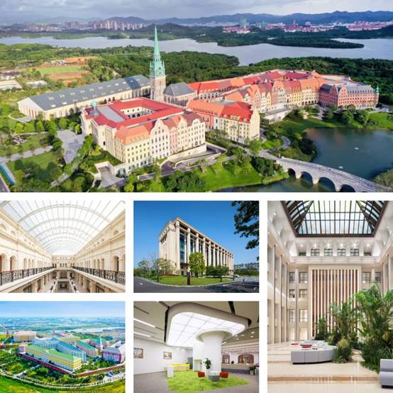 钱柜qg777(中国区)唯一官方网站