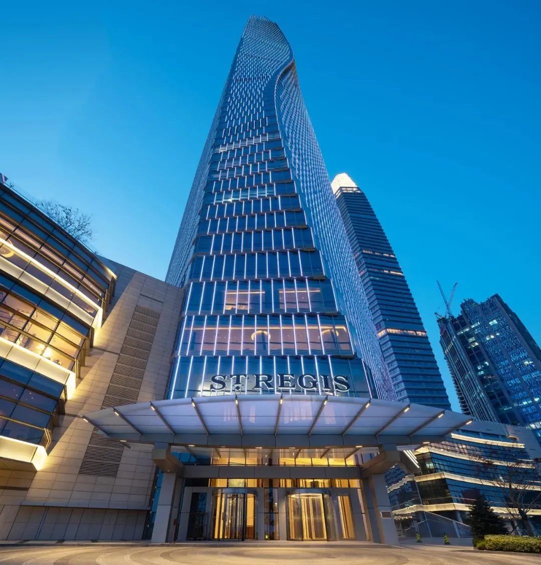 钱柜qg777(中国区)唯一官方网站