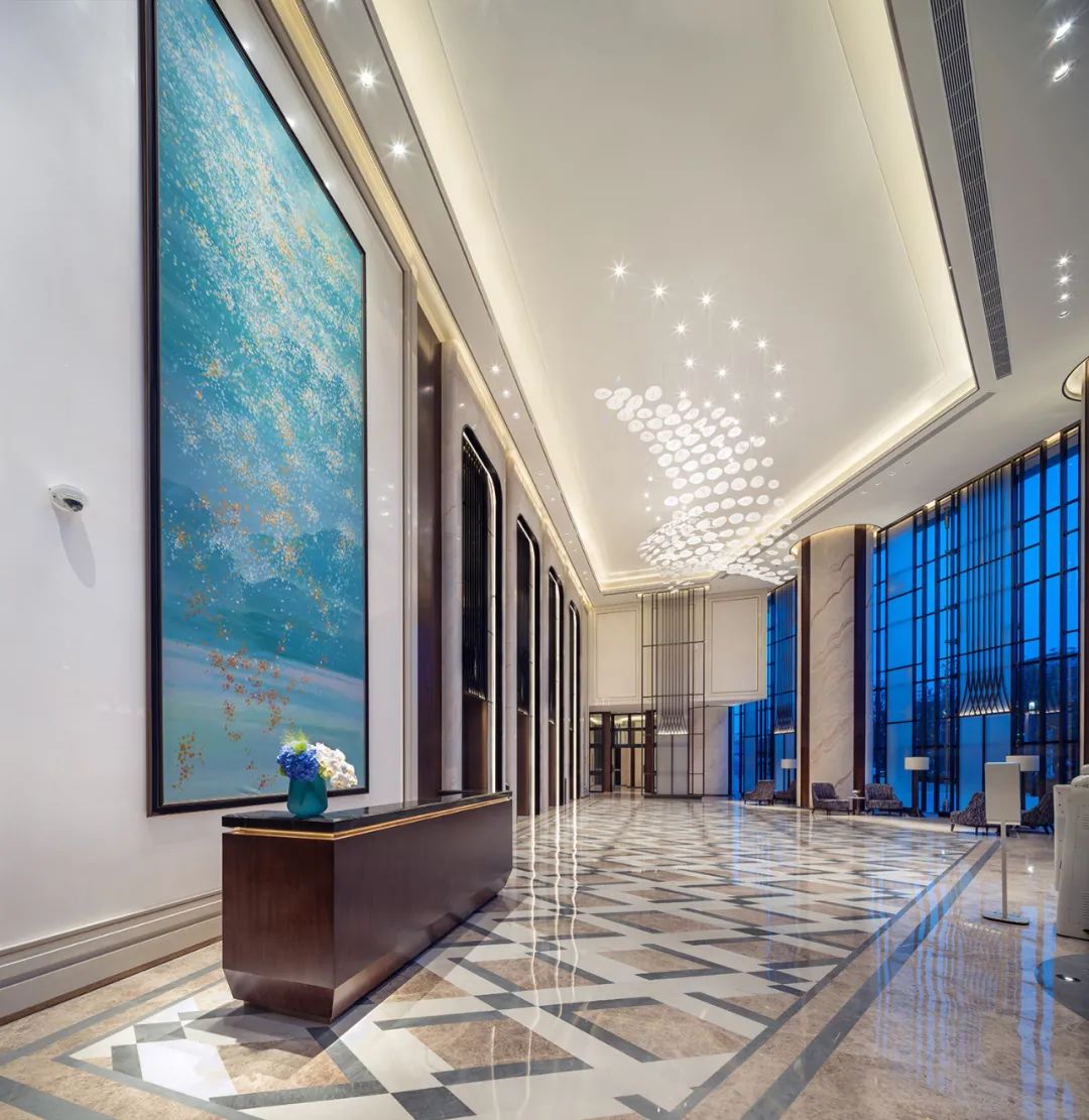 钱柜qg777(中国区)唯一官方网站