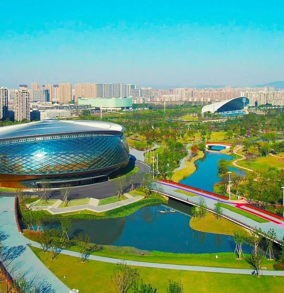 钱柜qg777(中国区)唯一官方网站