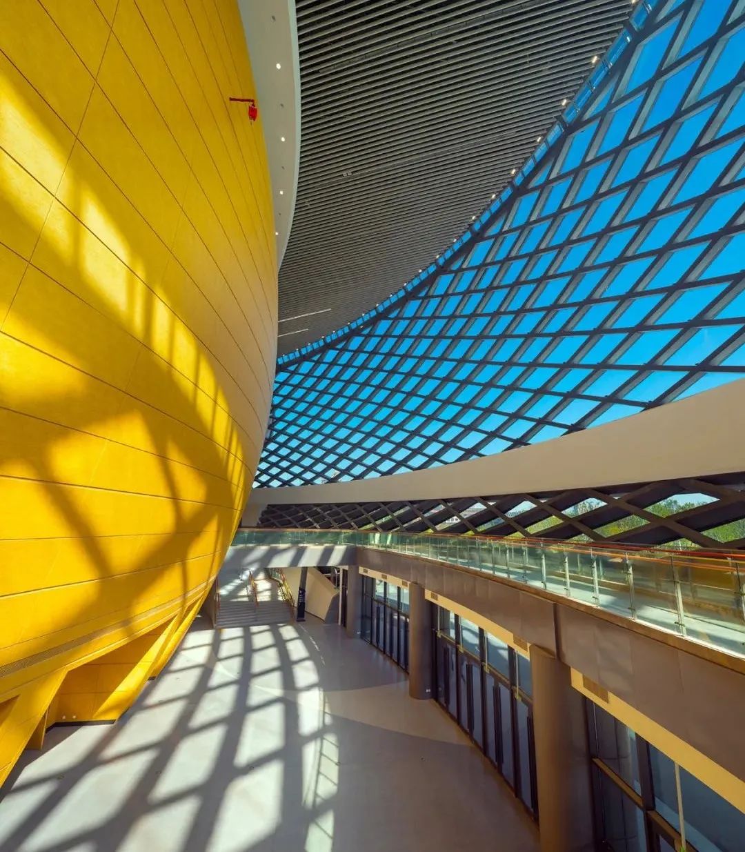 钱柜qg777(中国区)唯一官方网站