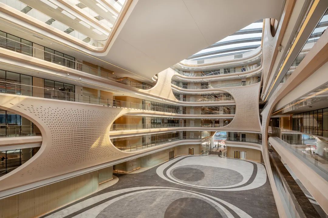 钱柜qg777(中国区)唯一官方网站