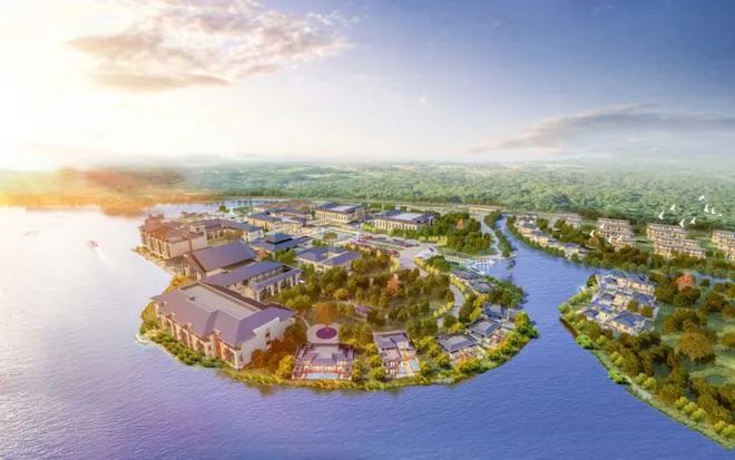 钱柜qg777(中国区)唯一官方网站