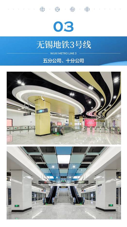 钱柜qg777(中国区)唯一官方网站