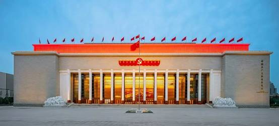 钱柜qg777(中国区)唯一官方网站