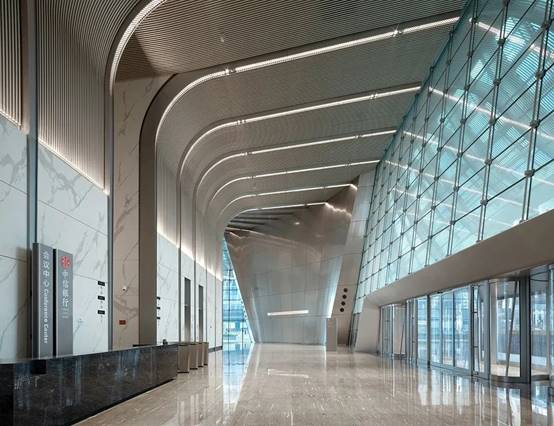 钱柜qg777(中国区)唯一官方网站