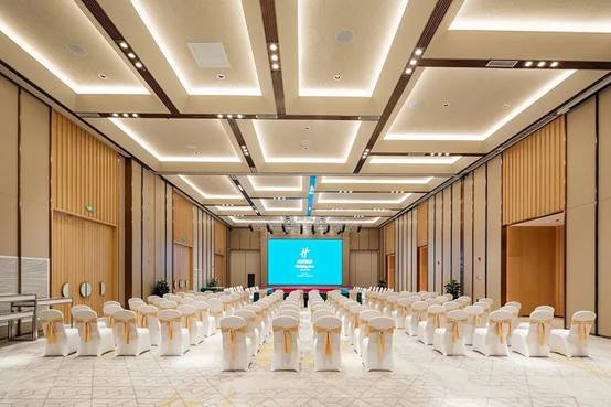 钱柜qg777(中国区)唯一官方网站