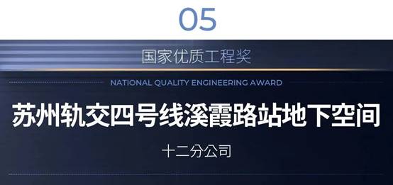 钱柜qg777(中国区)唯一官方网站