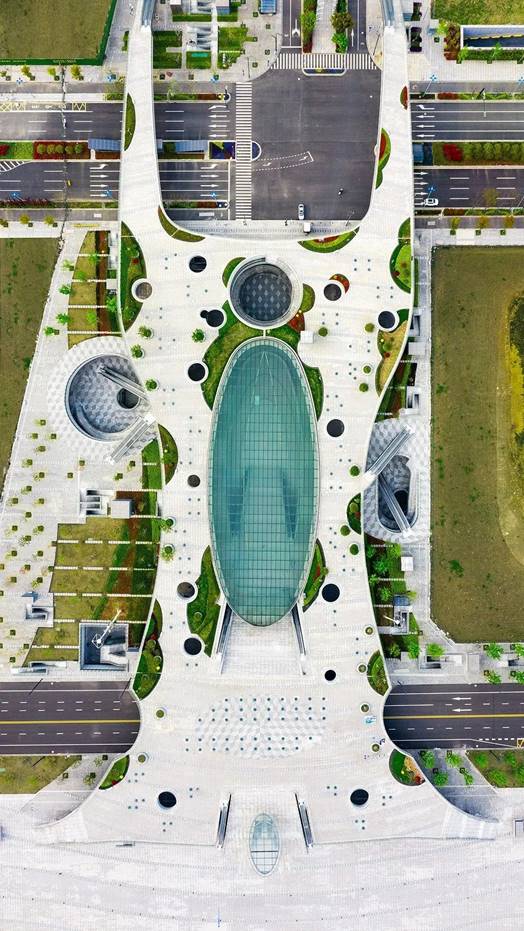 钱柜qg777(中国区)唯一官方网站