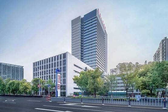 钱柜qg777(中国区)唯一官方网站