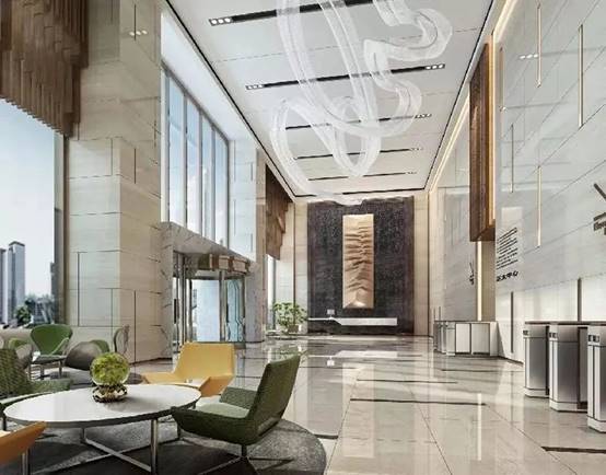 钱柜qg777(中国区)唯一官方网站