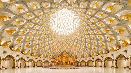 钱柜qg777(中国区)唯一官方网站