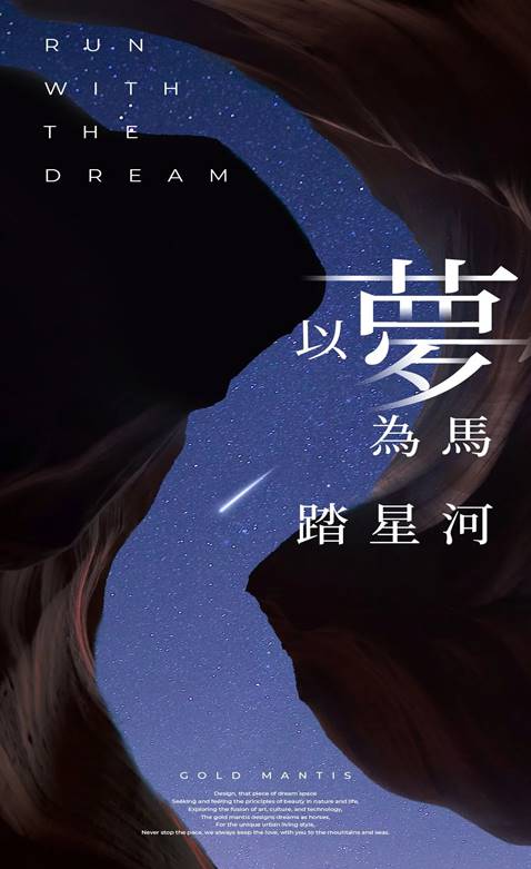 钱柜qg777(中国区)唯一官方网站