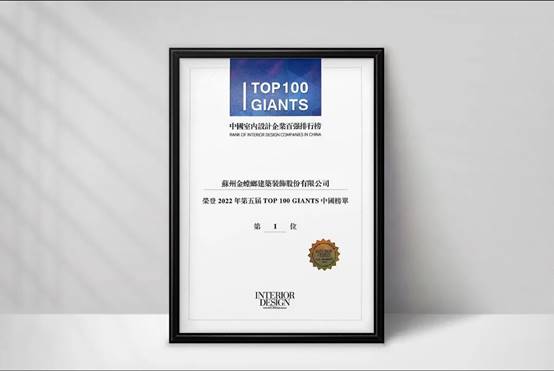 钱柜qg777(中国区)唯一官方网站