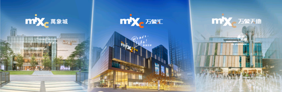 钱柜qg777(中国区)唯一官方网站