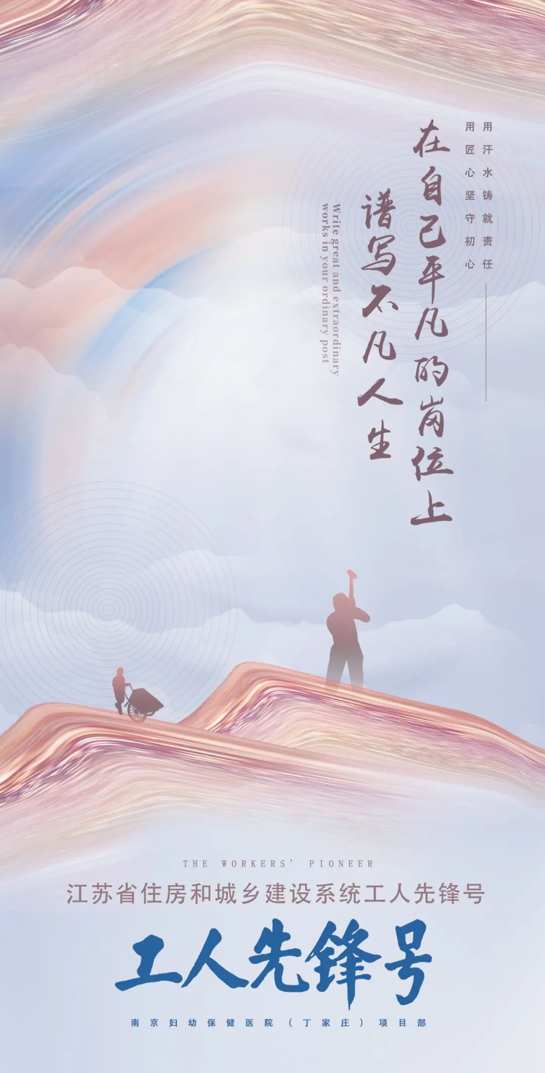 钱柜qg777(中国区)唯一官方网站