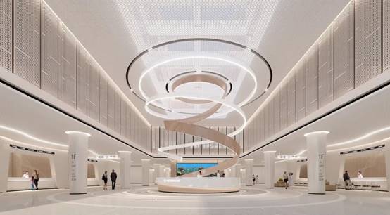 钱柜qg777(中国区)唯一官方网站