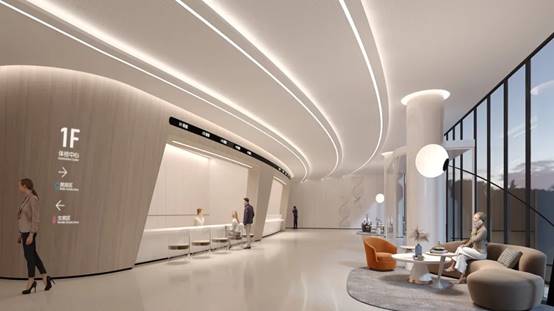 钱柜qg777(中国区)唯一官方网站