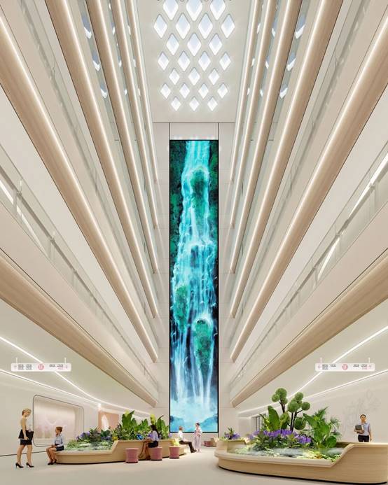 钱柜qg777(中国区)唯一官方网站