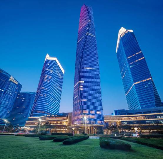 钱柜qg777(中国区)唯一官方网站