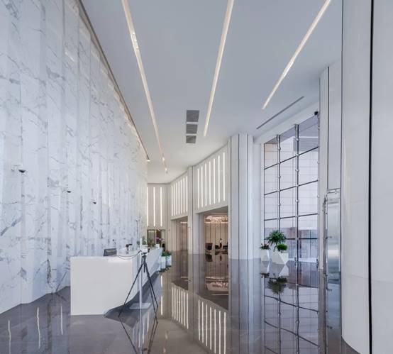 钱柜qg777(中国区)唯一官方网站