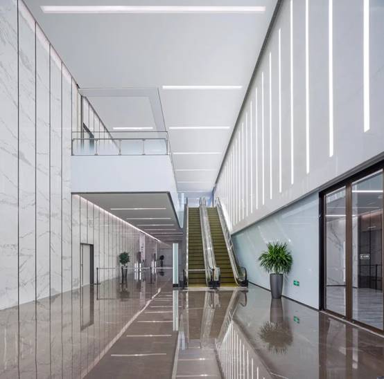 钱柜qg777(中国区)唯一官方网站