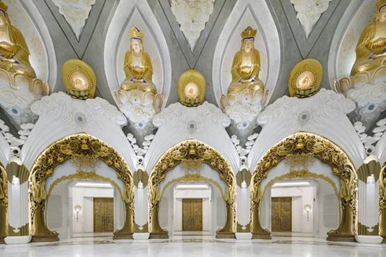 钱柜qg777(中国区)唯一官方网站