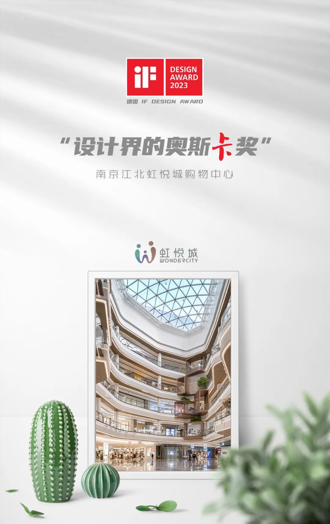 钱柜qg777(中国区)唯一官方网站