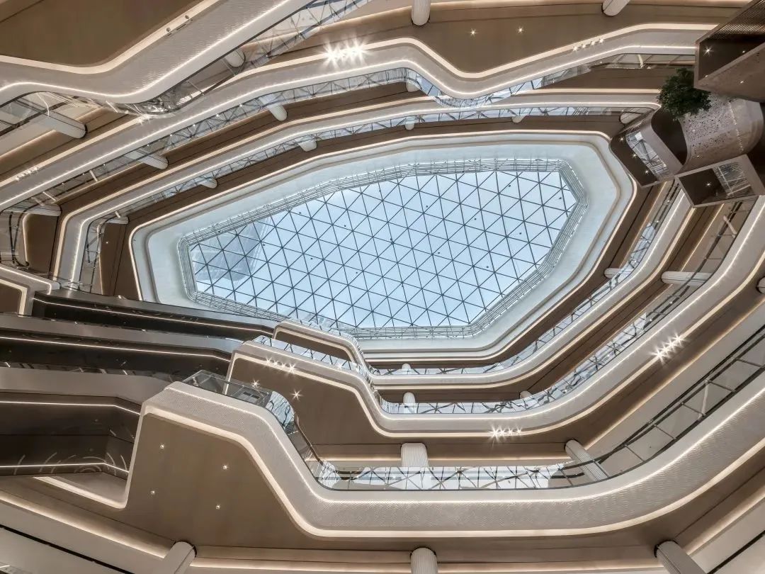 钱柜qg777(中国区)唯一官方网站