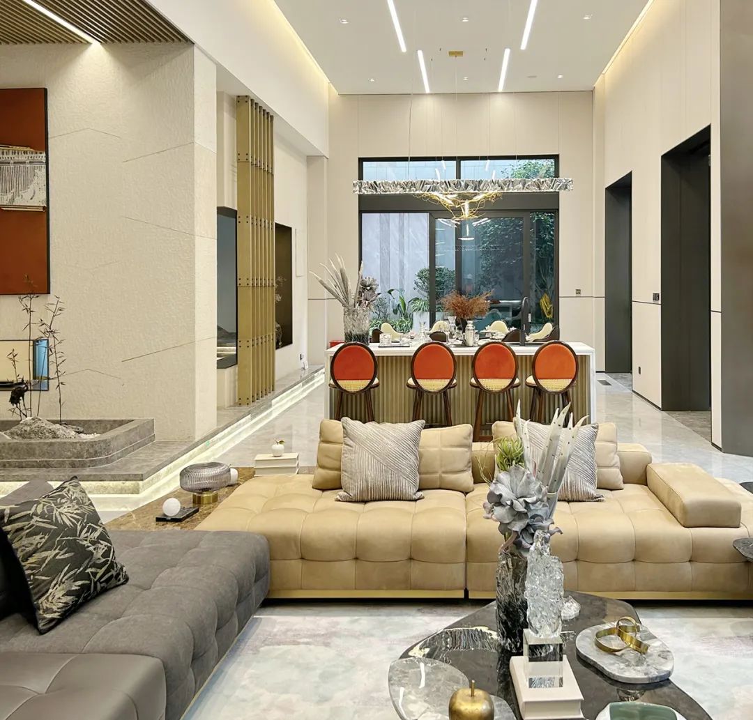 钱柜qg777(中国区)唯一官方网站