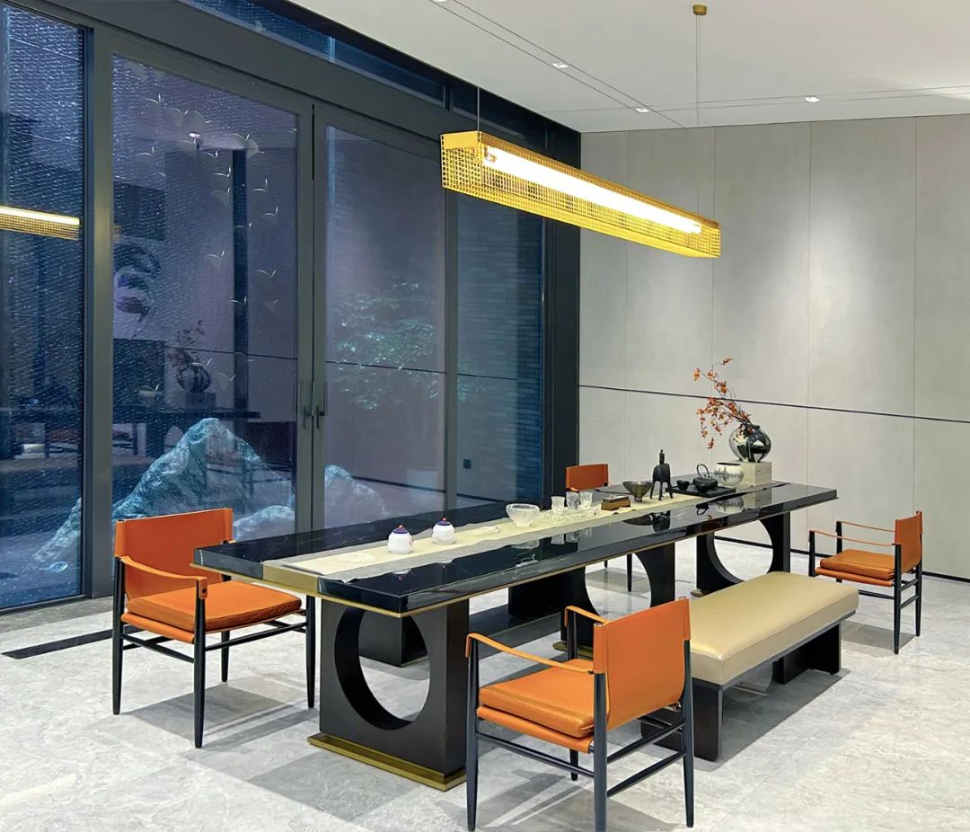 钱柜qg777(中国区)唯一官方网站