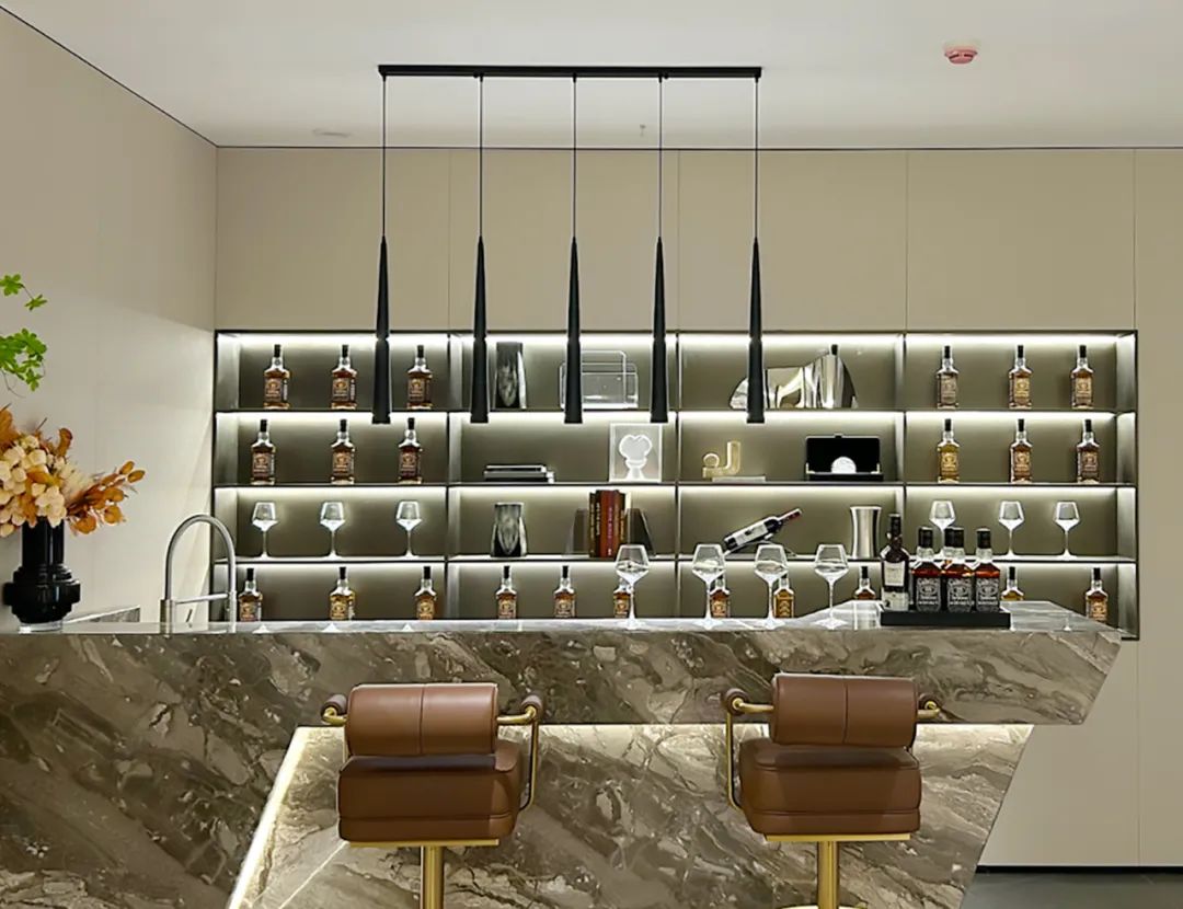 钱柜qg777(中国区)唯一官方网站